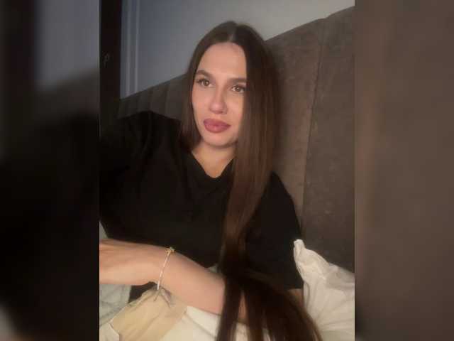Maya033