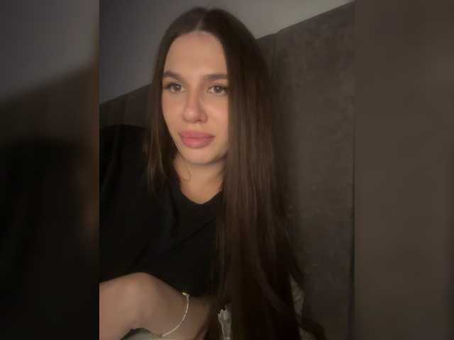 Maya033 live cam on BongaCams