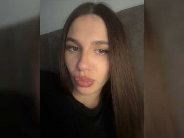 Maya033