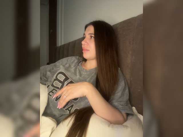 Maya033 live cam on BongaCams