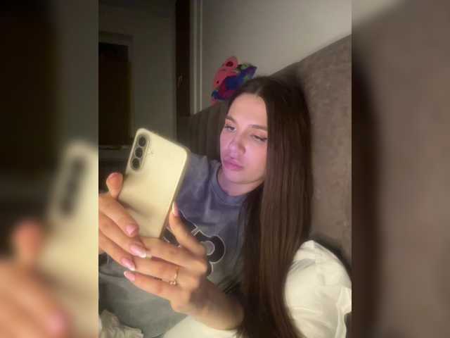 Maya033