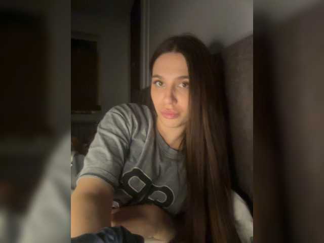 Maya033