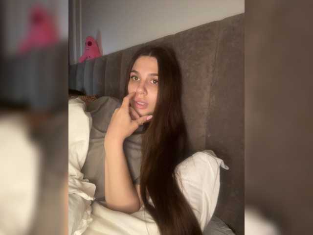 Maya033 live cam on BongaCams