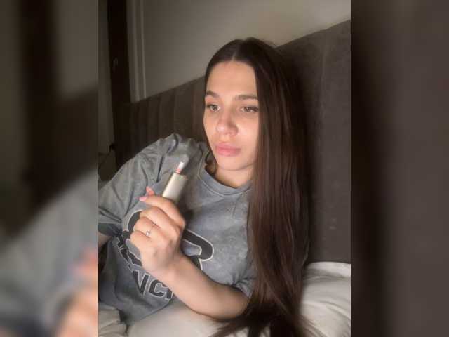Maya033 live cam on BongaCams