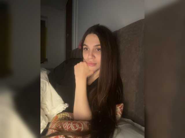 Maya033 live cam on BongaCams
