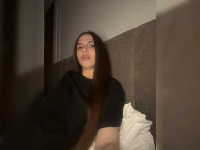 Maya033 live cam on BongaCams