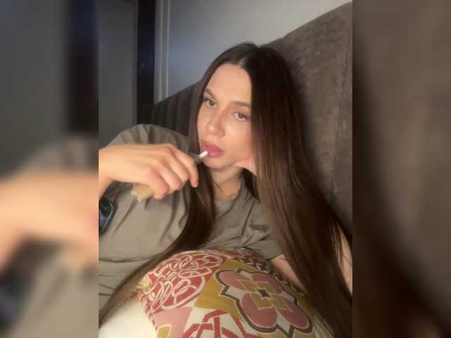 Maya033