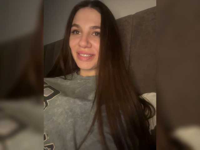 Maya033 live cam on BongaCams