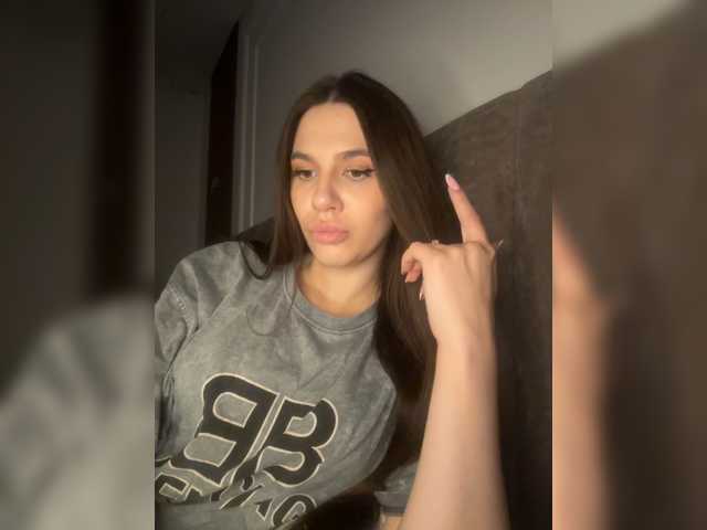 Maya033