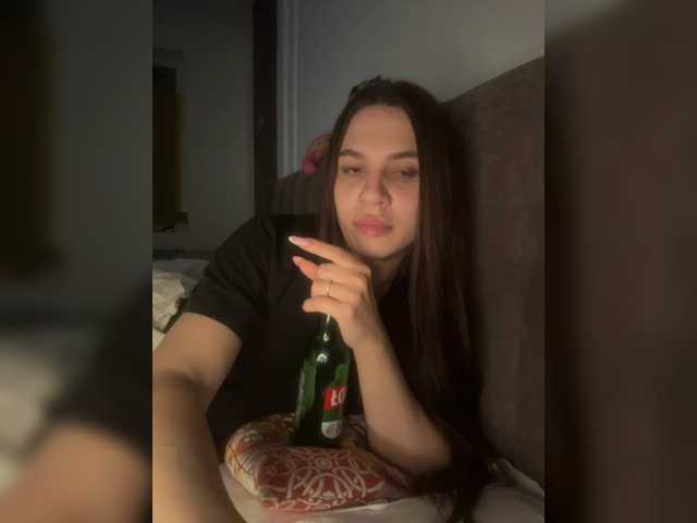 Maya033