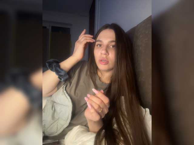 Maya033 live cam on BongaCams
