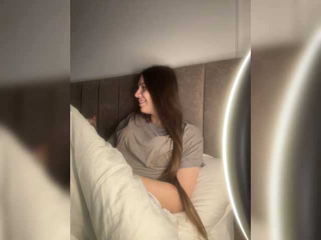 Maya033