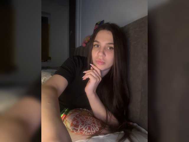 Maya033