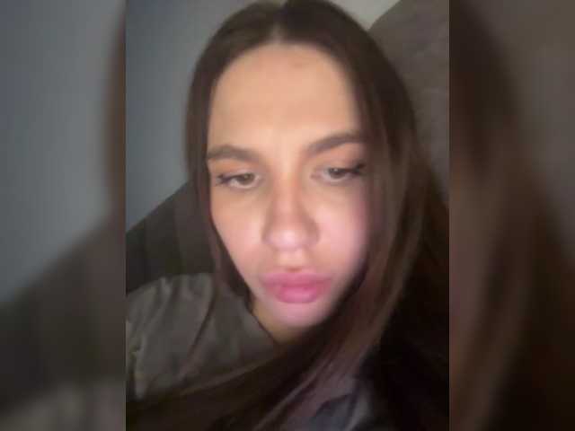 Maya033 live cam on BongaCams