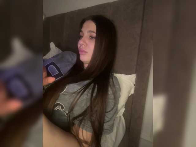 Maya033 live cam on BongaCams