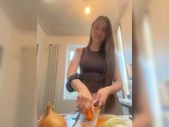 Maya033