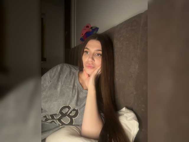 Maya033 live cam on BongaCams