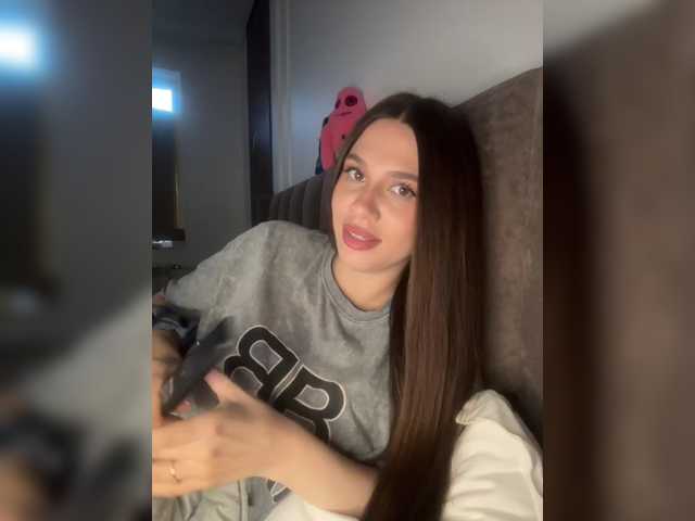 Maya033