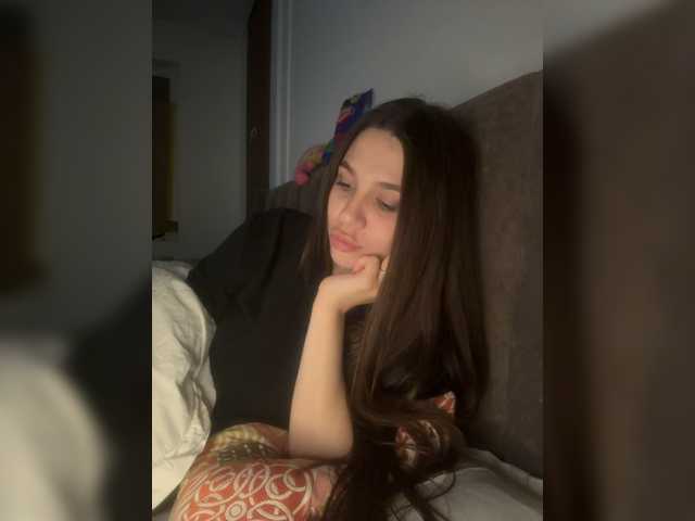 Maya033