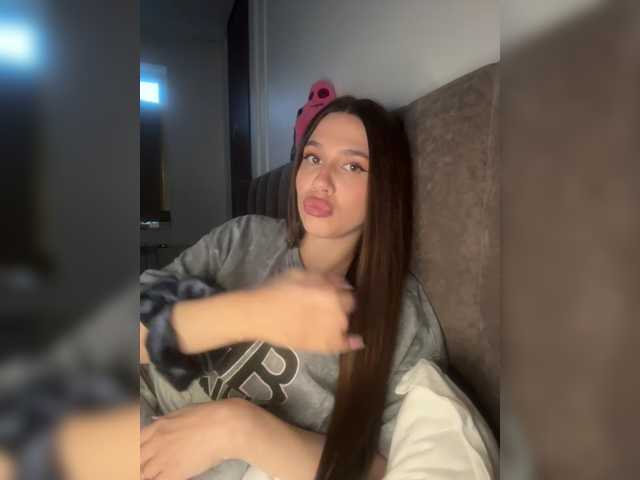 Maya033