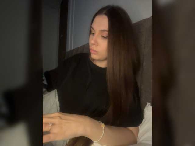 Maya033 live cam on BongaCams