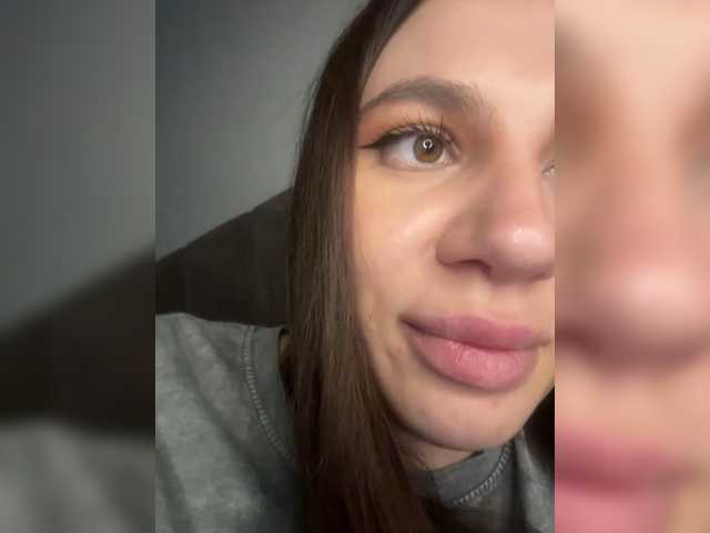 Maya033 live cam on BongaCams