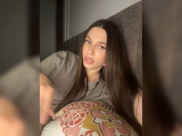Maya033
