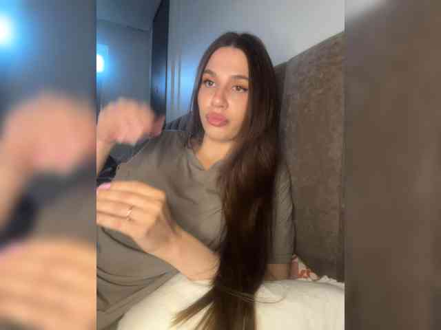 Maya033