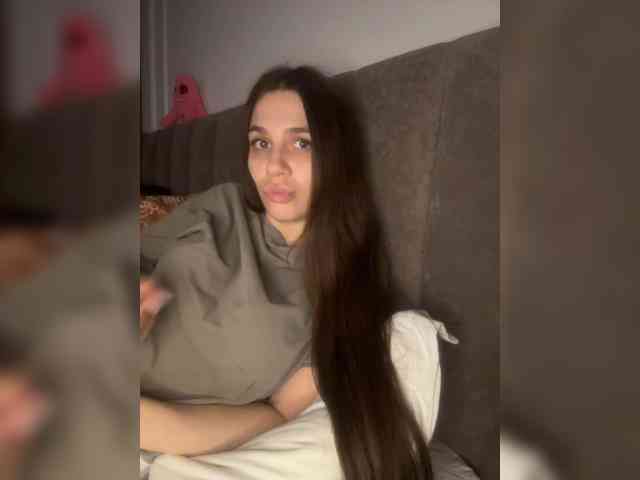 Maya033
