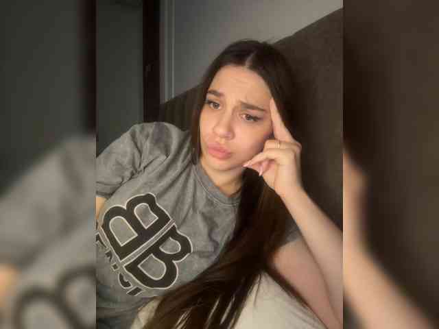Model: Maya033