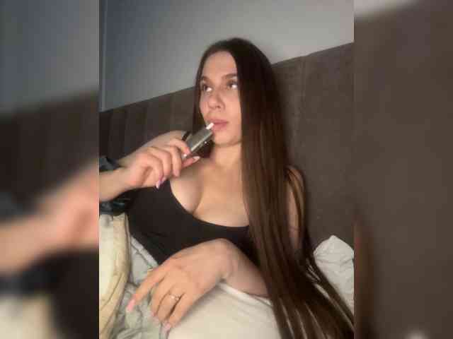 Maya033