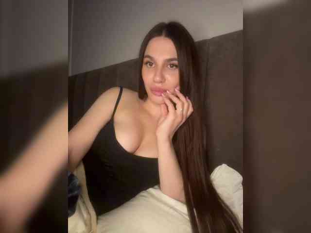 Maya033