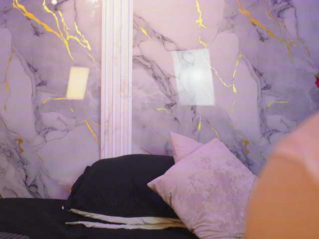 lilifox23