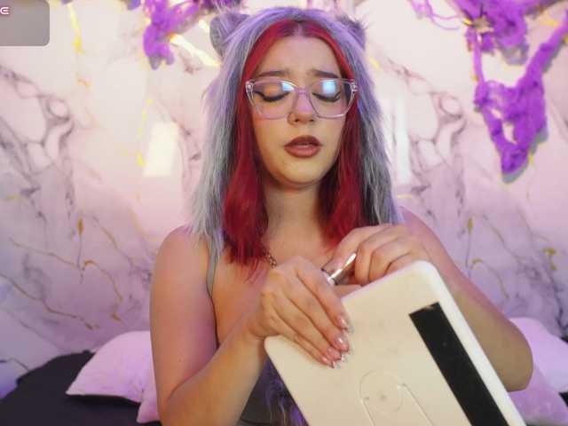 lilifox23