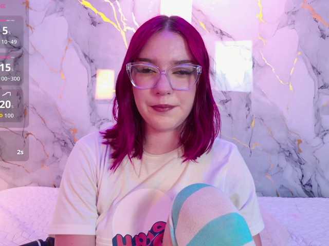 lilifox23