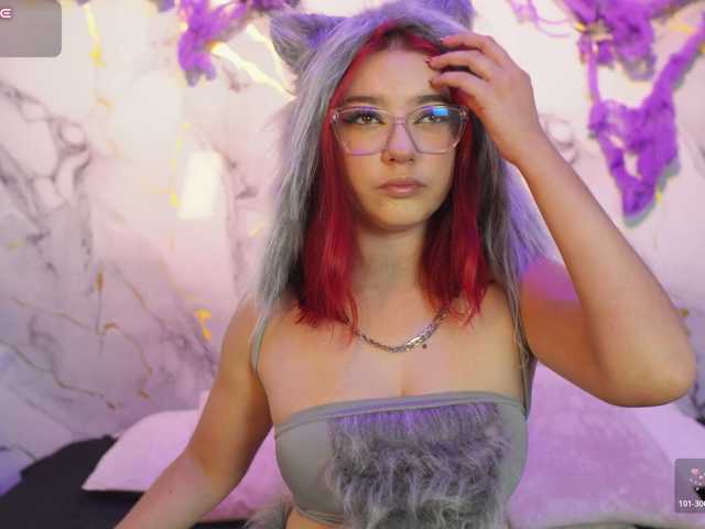 lilifox23
