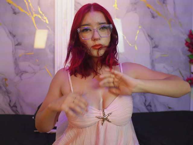 lilifox23
