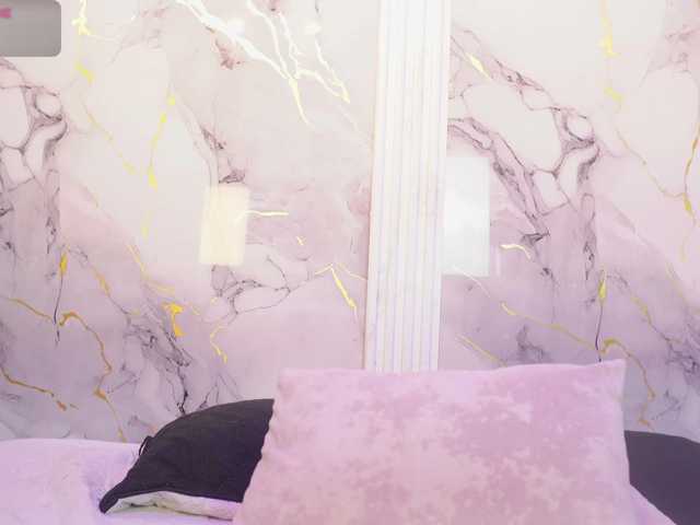 lilifox23 live cam preview