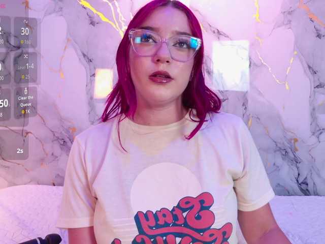 lilifox23