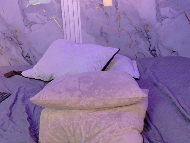 lilifox23 live cam on BongaCams