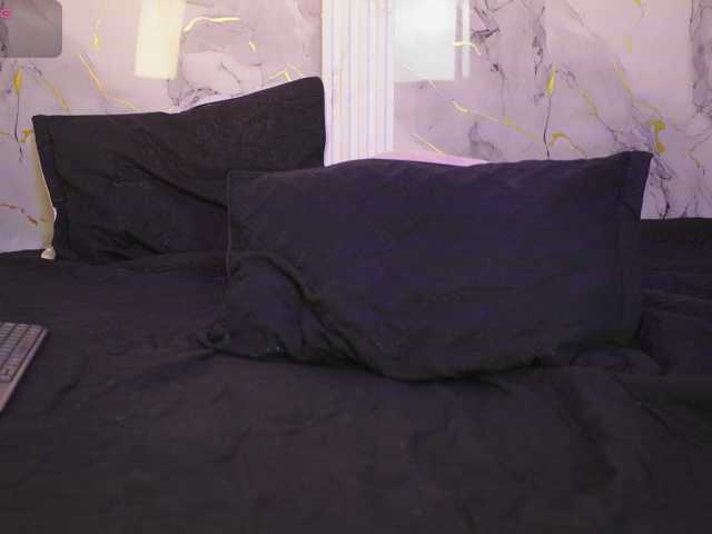 lilifox23 live cam on BongaCams
