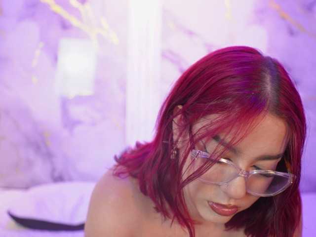 lilifox23