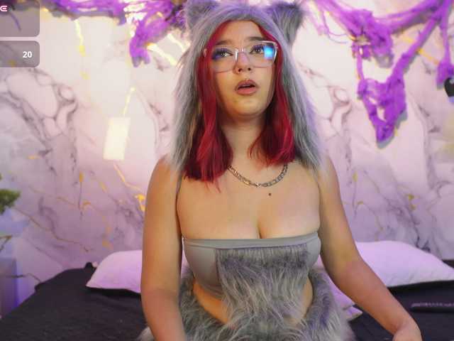 lilifox23