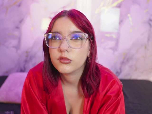 lilifox23