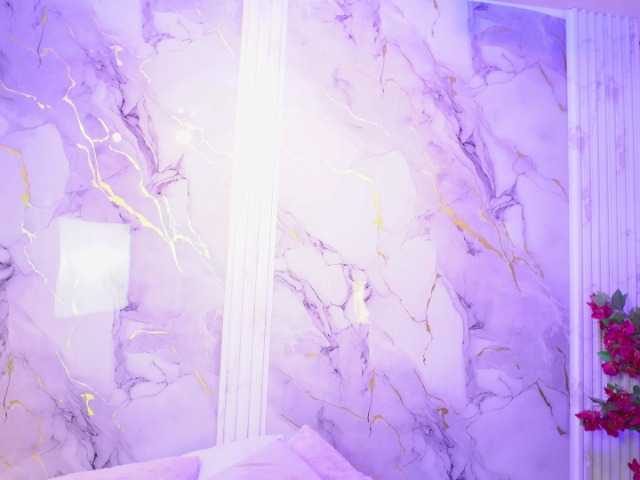 lilifox23 live cam on BongaCams