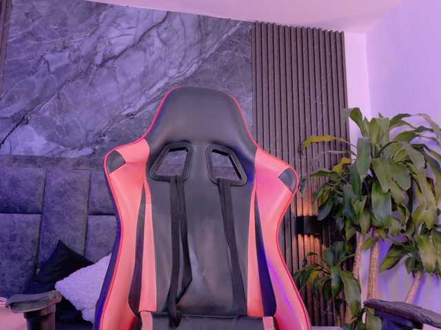lilifox23