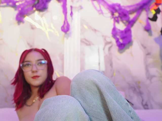 lilifox23