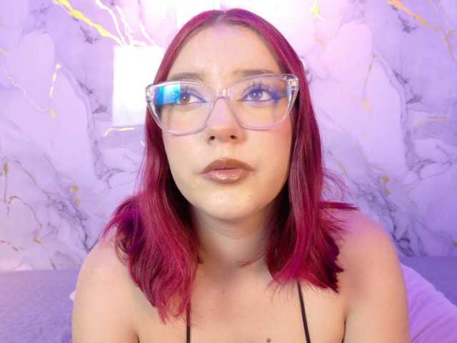 lilifox23