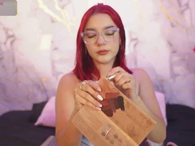 lilifox23