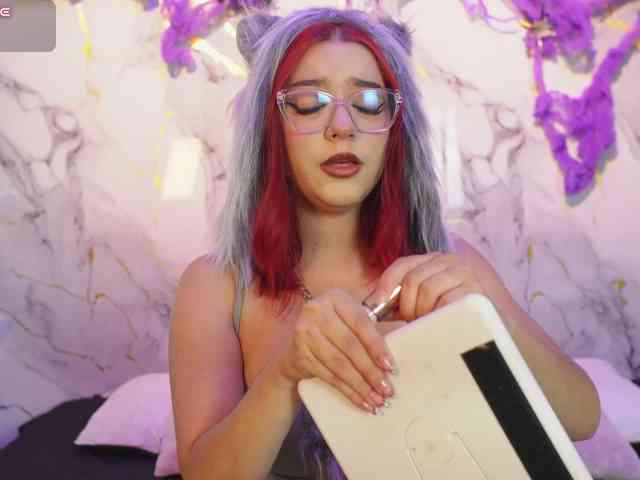 lilifox23